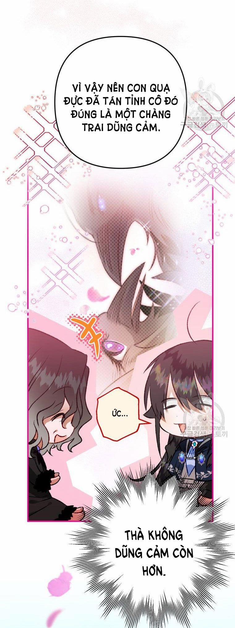 Bỗng Nhiên Tôi Trở Thành Quạ Đen!! 67 trang 32