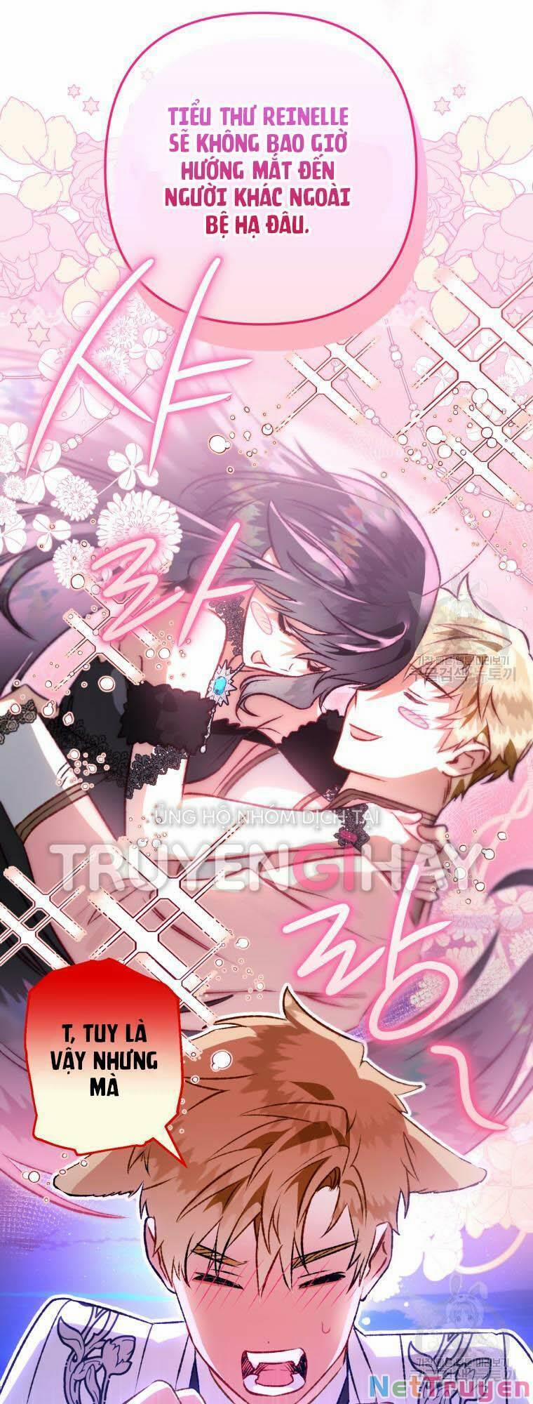 Bỗng Nhiên Tôi Trở Thành Quạ Đen!! 68 trang 14