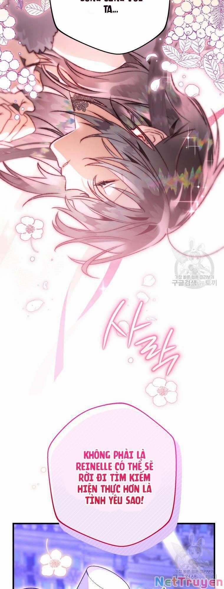 Bỗng Nhiên Tôi Trở Thành Quạ Đen!! 68 trang 17