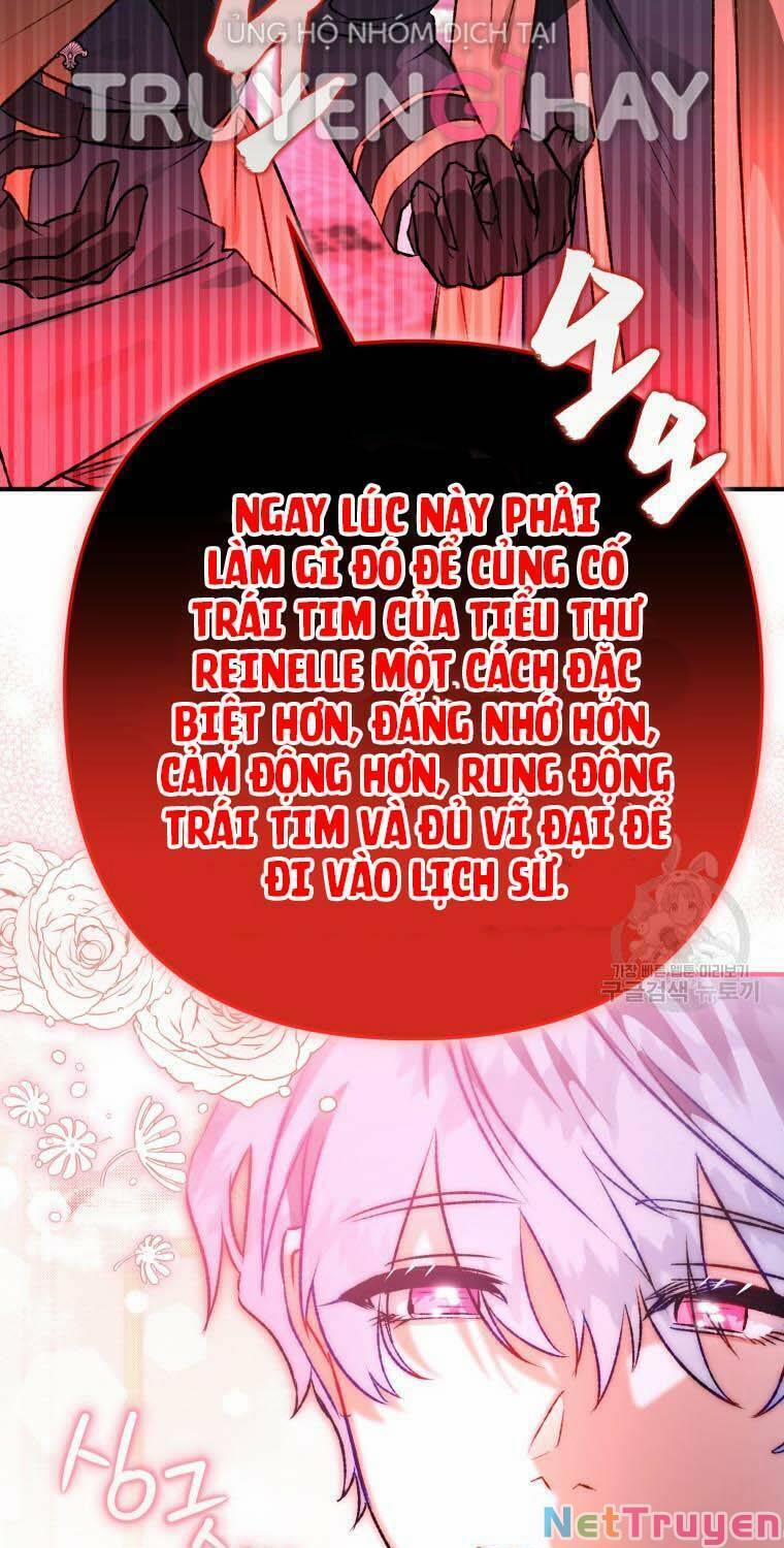 Bỗng Nhiên Tôi Trở Thành Quạ Đen!! 68 trang 25