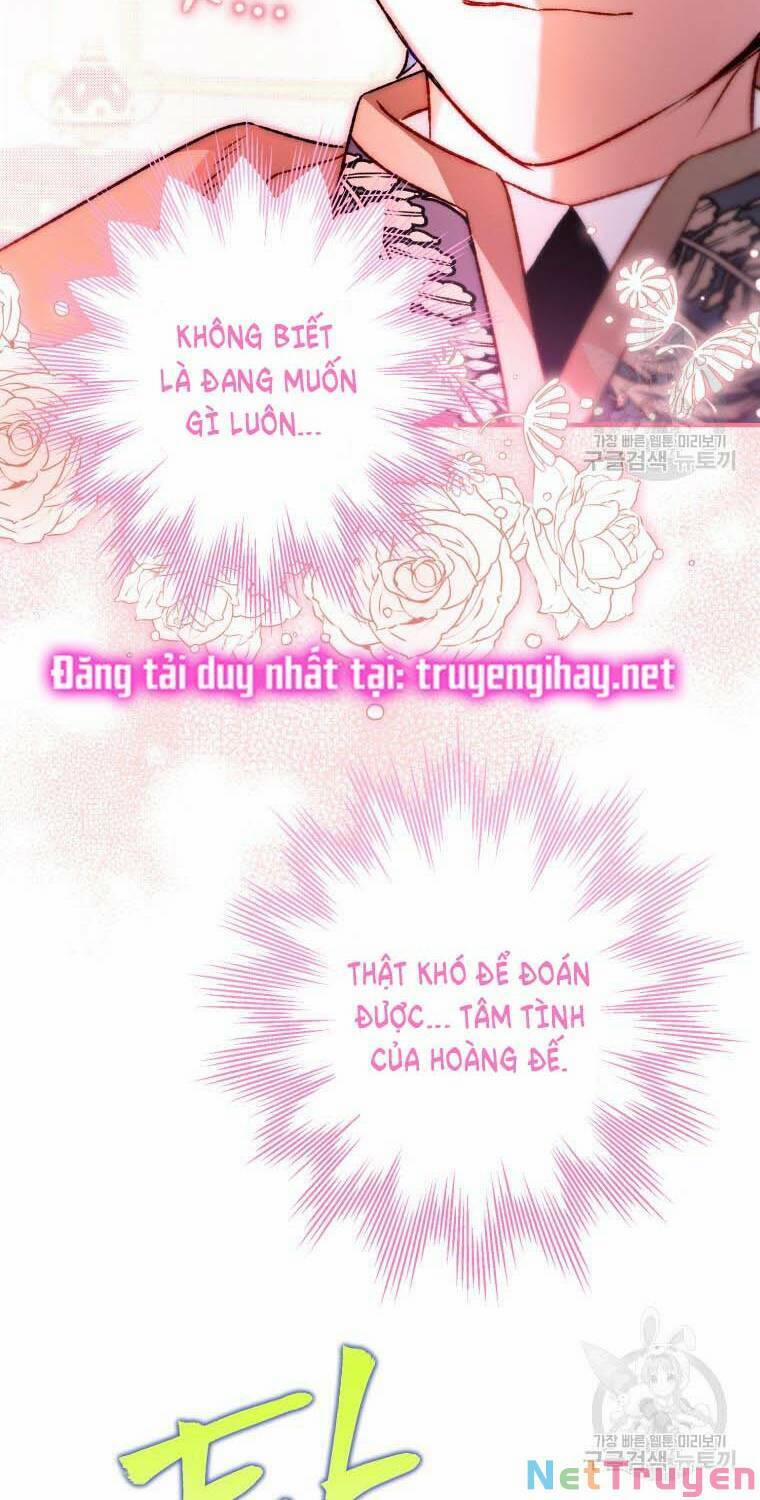 Bỗng Nhiên Tôi Trở Thành Quạ Đen!! 68 trang 26