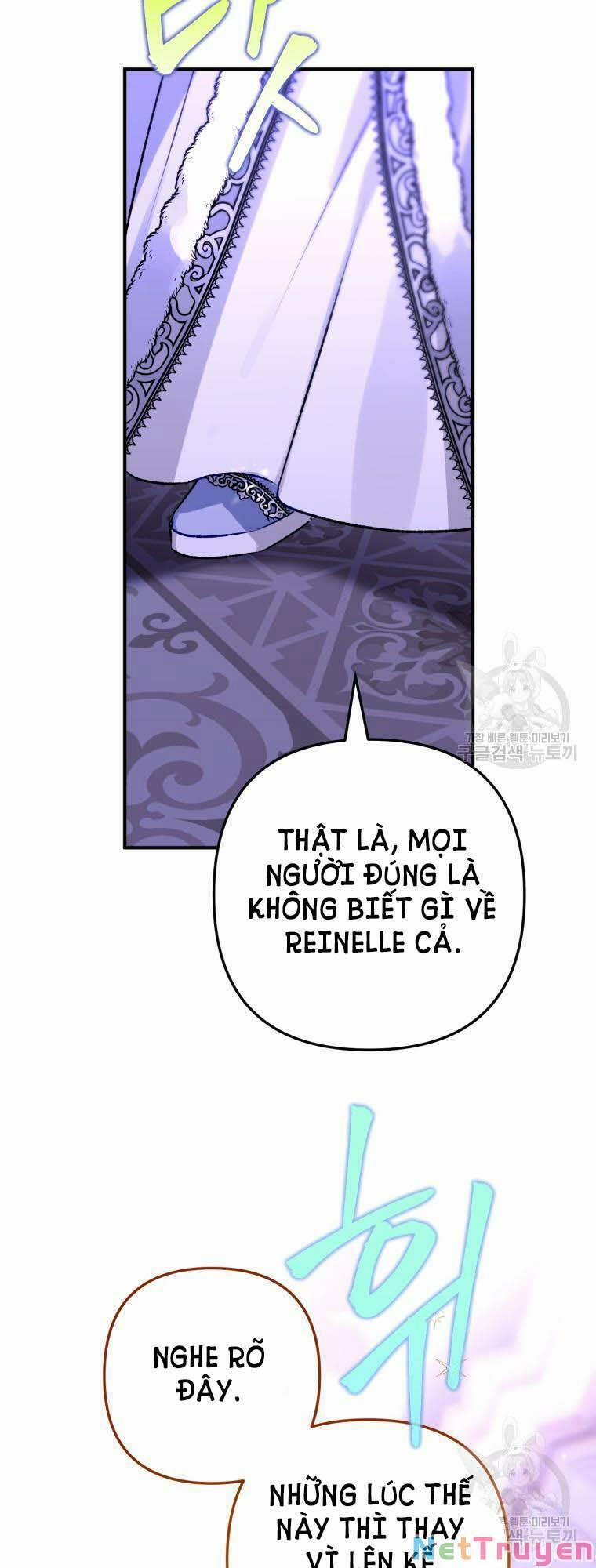 Bỗng Nhiên Tôi Trở Thành Quạ Đen!! 68 trang 27