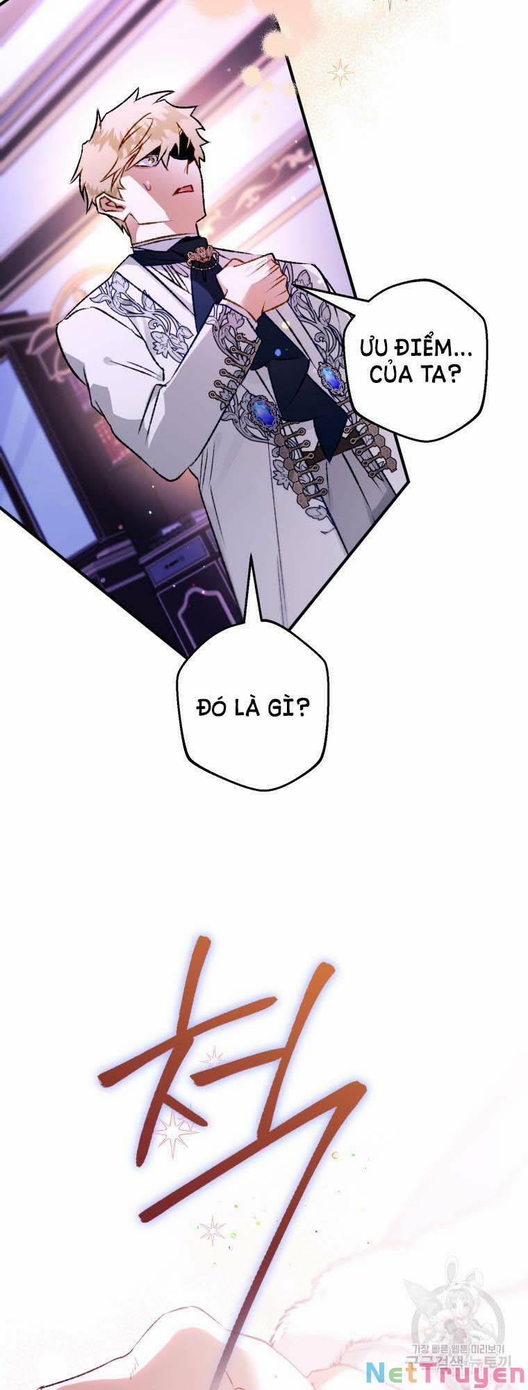 Bỗng Nhiên Tôi Trở Thành Quạ Đen!! 68 trang 29