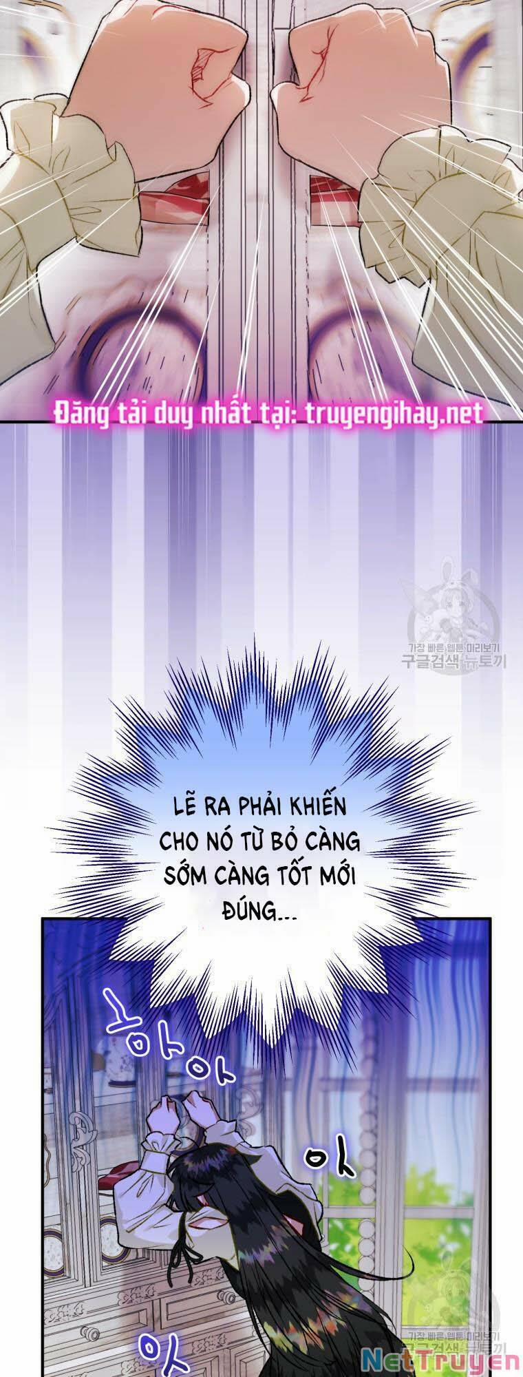 Bỗng Nhiên Tôi Trở Thành Quạ Đen!! 68 trang 40