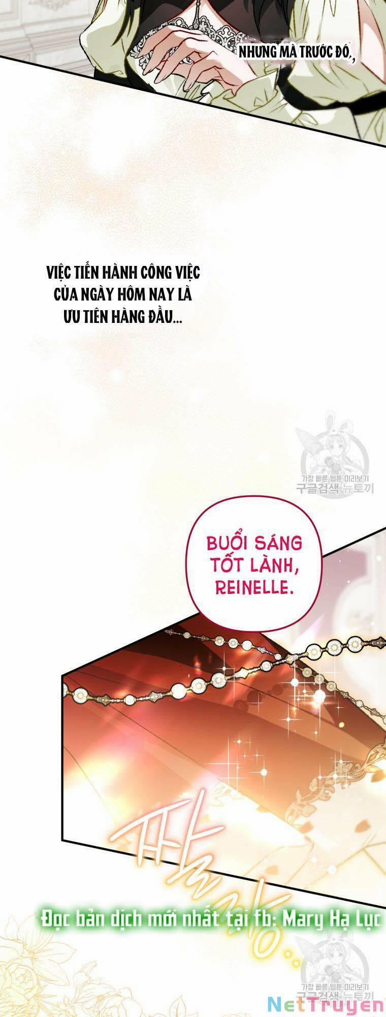 Bỗng Nhiên Tôi Trở Thành Quạ Đen!! 68 trang 42