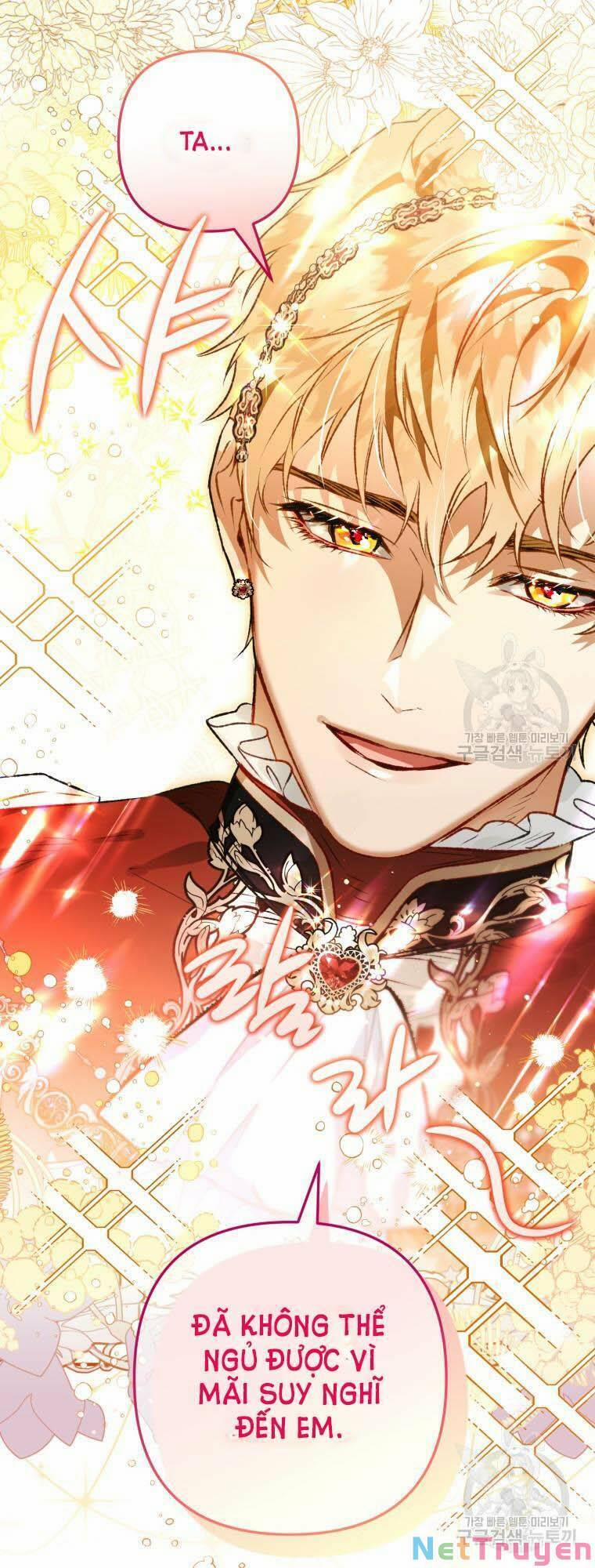 Bỗng Nhiên Tôi Trở Thành Quạ Đen!! 68 trang 44