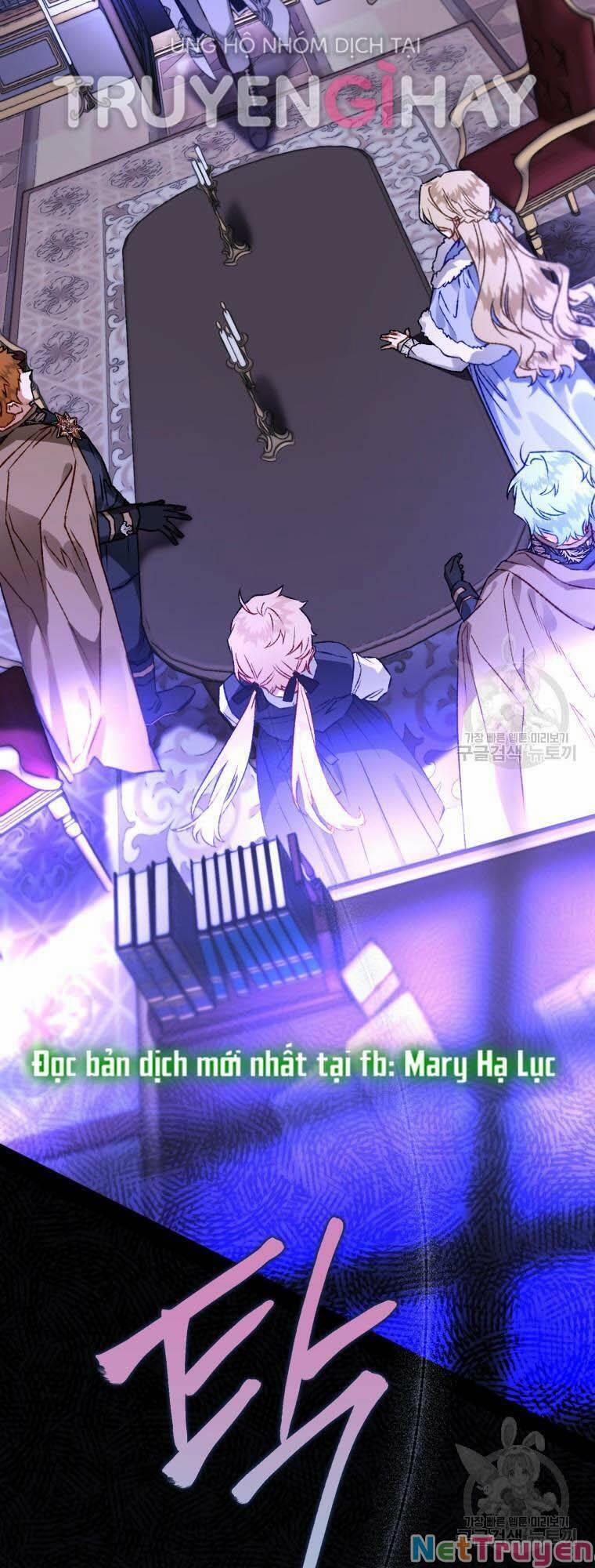 Bỗng Nhiên Tôi Trở Thành Quạ Đen!! 68 trang 5