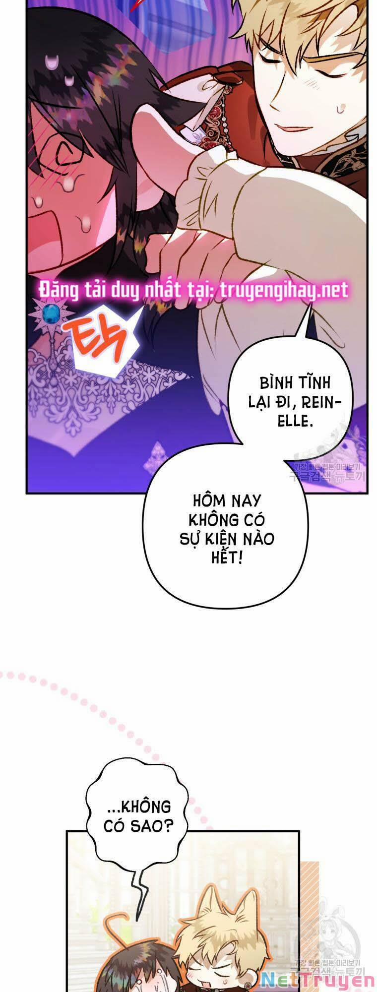 Bỗng Nhiên Tôi Trở Thành Quạ Đen!! 68 trang 50