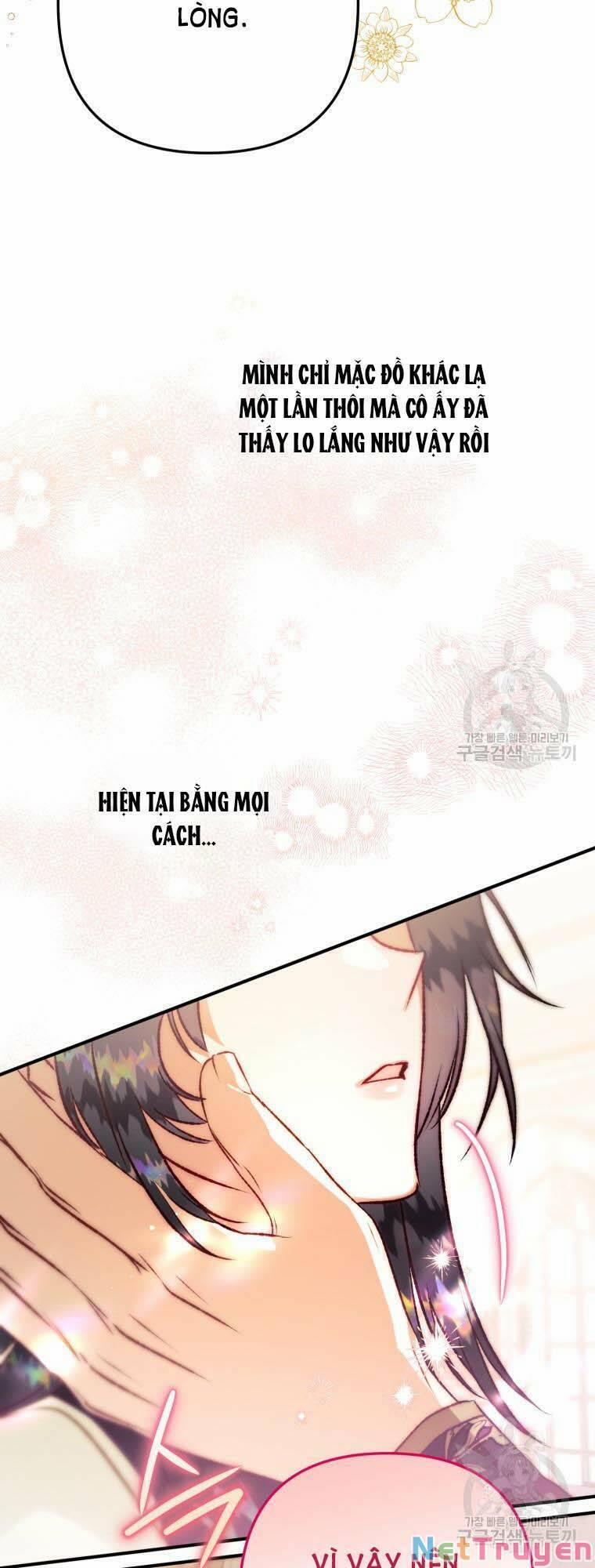 Bỗng Nhiên Tôi Trở Thành Quạ Đen!! 68 trang 53