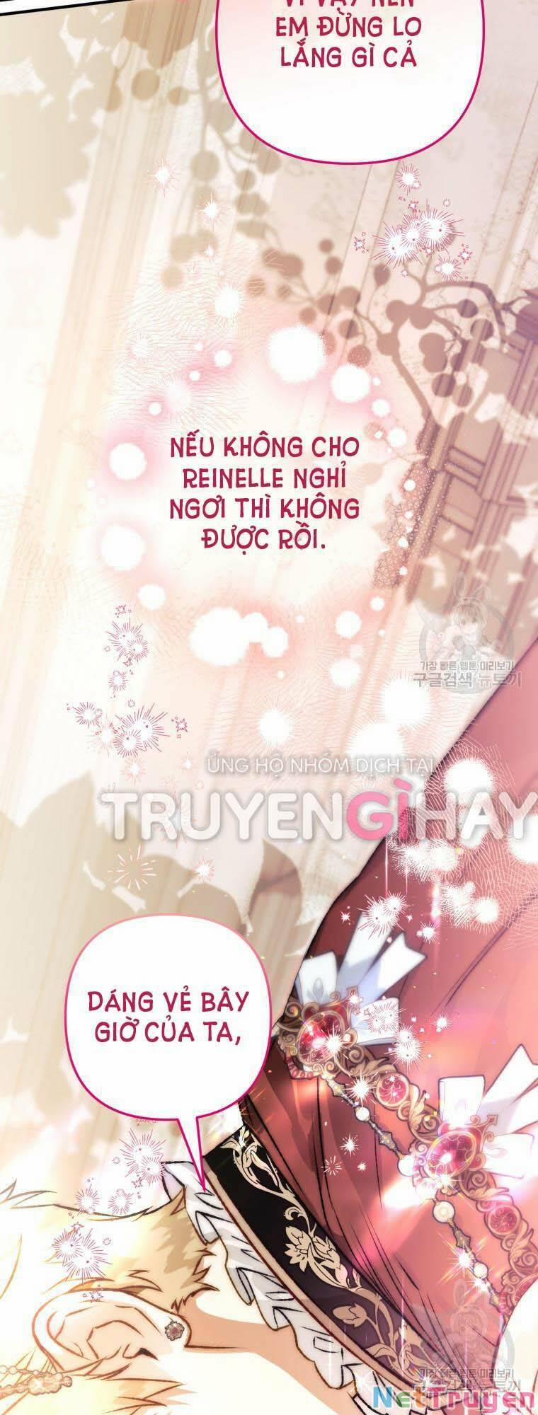 Bỗng Nhiên Tôi Trở Thành Quạ Đen!! 68 trang 54