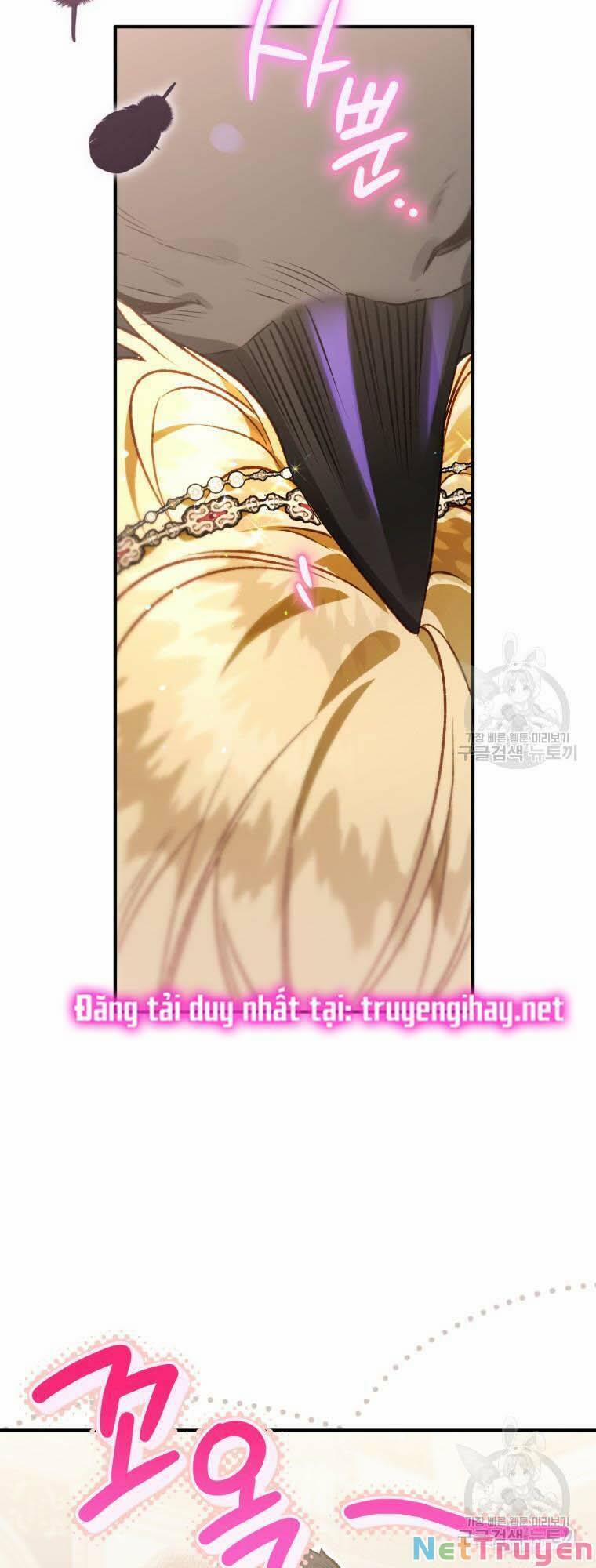 Bỗng Nhiên Tôi Trở Thành Quạ Đen!! 68 trang 60