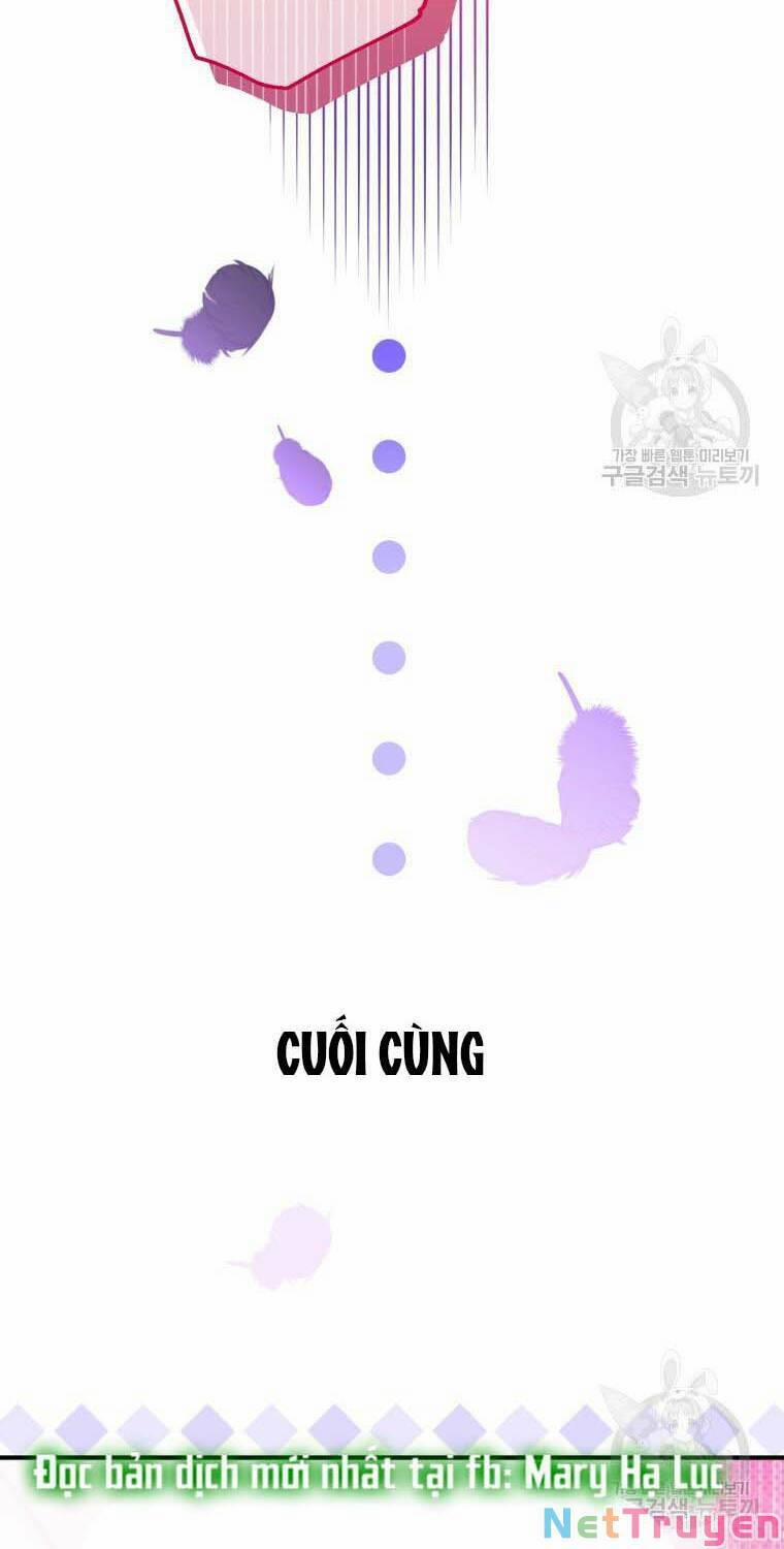 Bỗng Nhiên Tôi Trở Thành Quạ Đen!! 68 trang 65