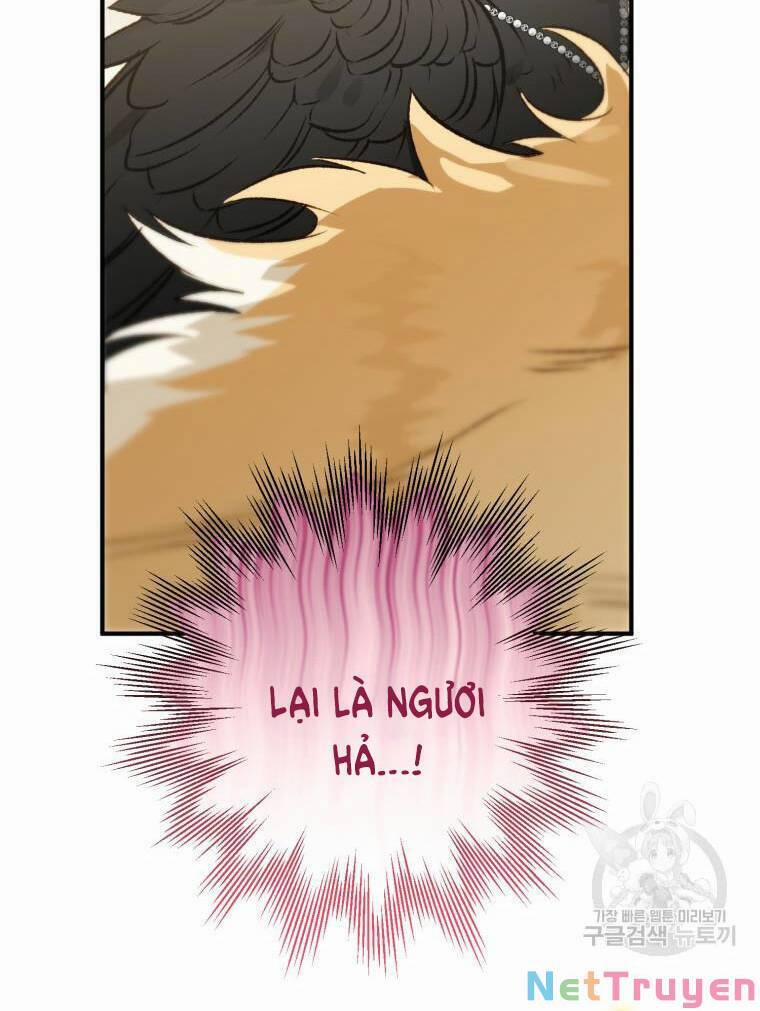 Bỗng Nhiên Tôi Trở Thành Quạ Đen!! 69 trang 10