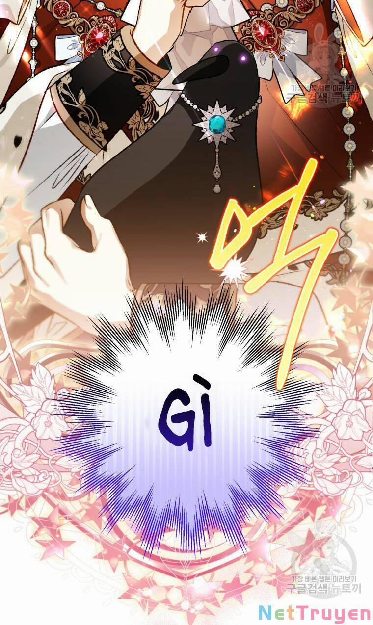 Bỗng Nhiên Tôi Trở Thành Quạ Đen!! 69 trang 26