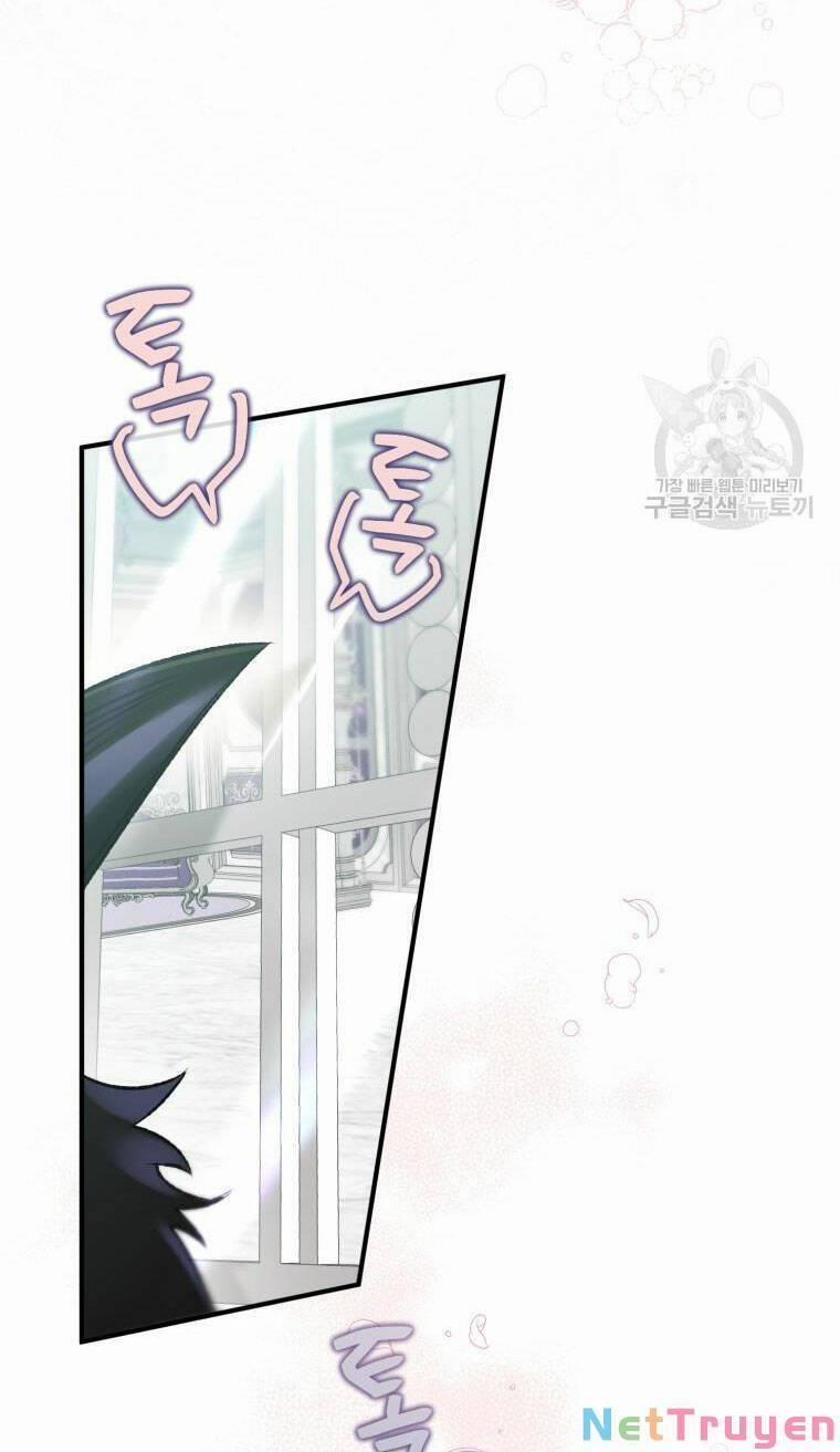 Bỗng Nhiên Tôi Trở Thành Quạ Đen!! 69 trang 3