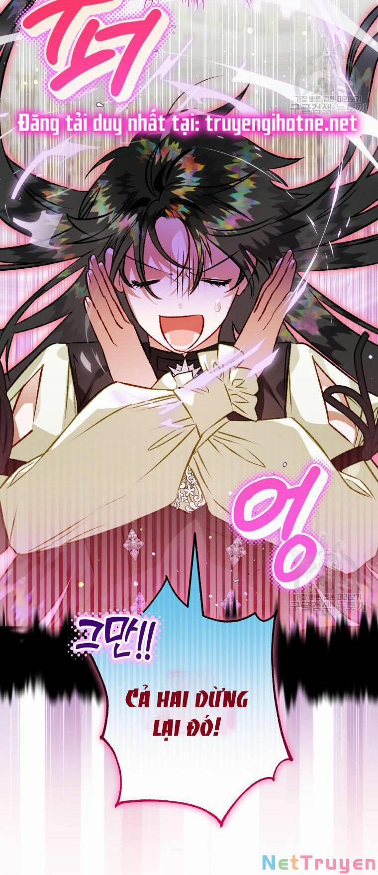 Bỗng Nhiên Tôi Trở Thành Quạ Đen!! 69 trang 35