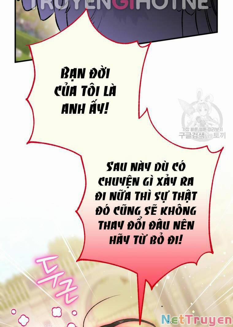 Bỗng Nhiên Tôi Trở Thành Quạ Đen!! 69 trang 38