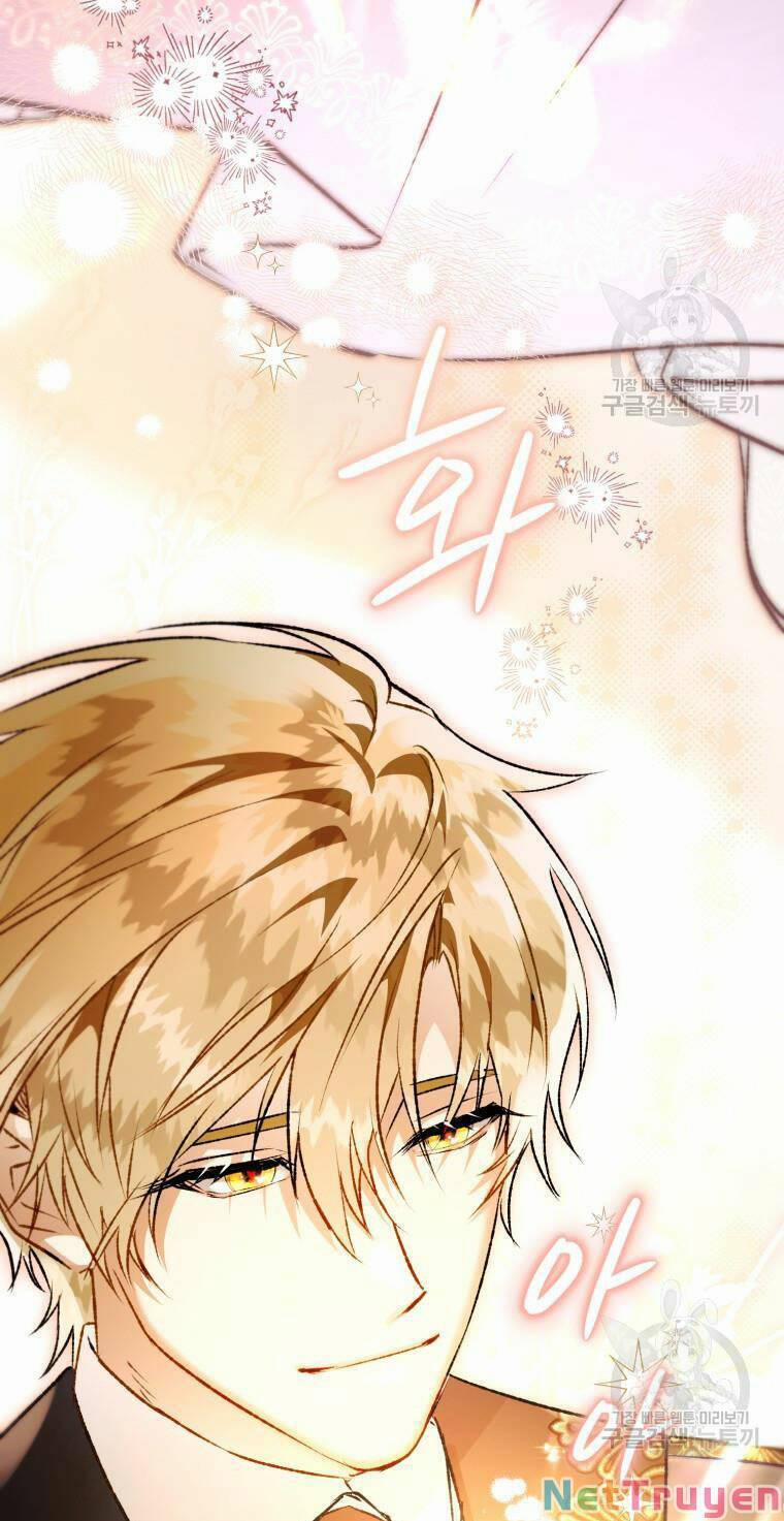 Bỗng Nhiên Tôi Trở Thành Quạ Đen!! 69 trang 48