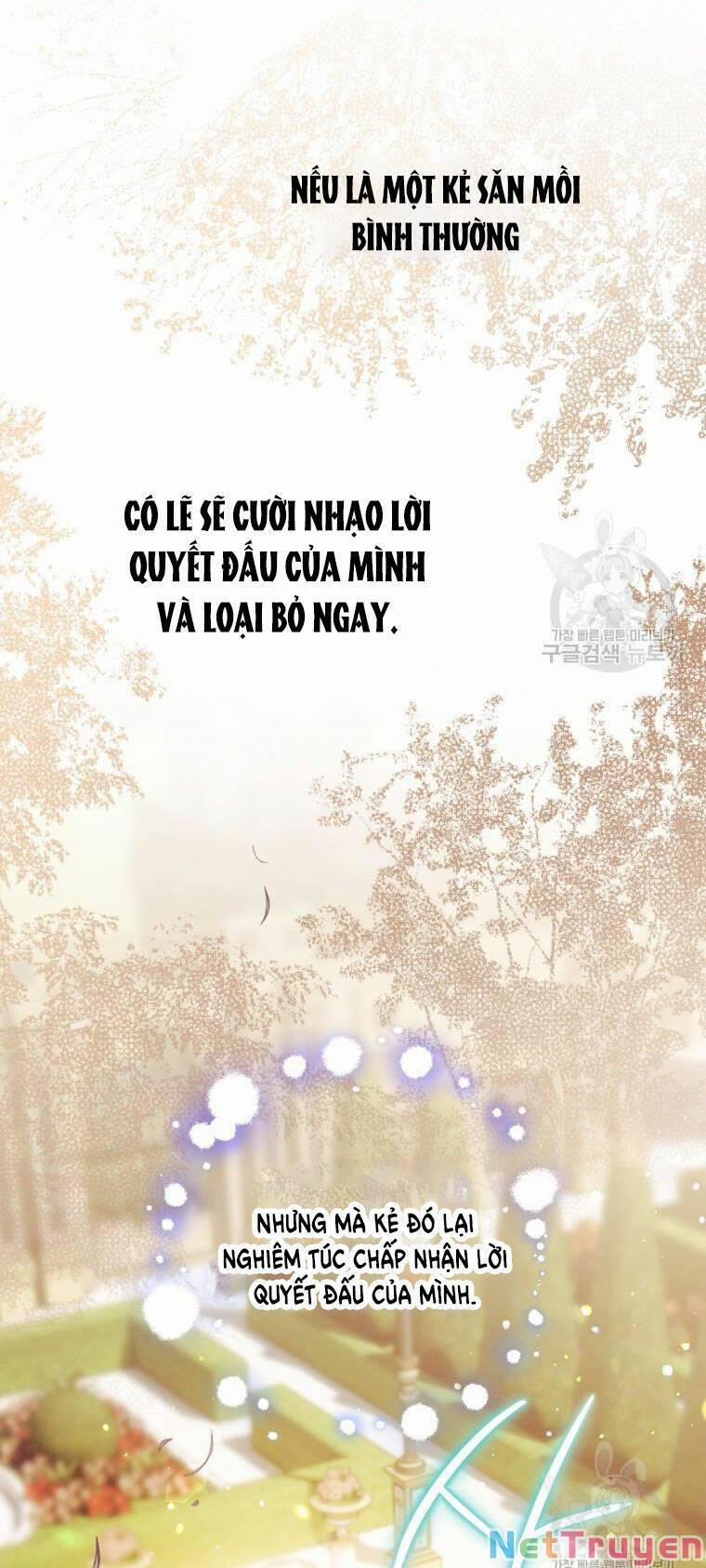 Bỗng Nhiên Tôi Trở Thành Quạ Đen!! 69 trang 52