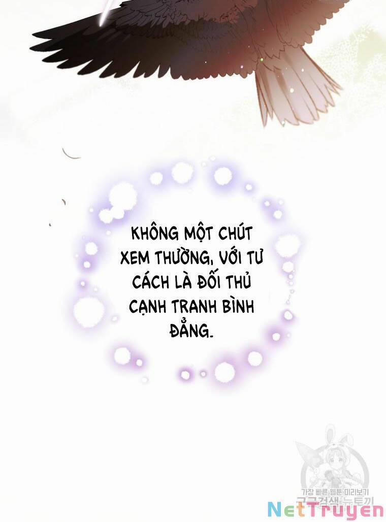 Bỗng Nhiên Tôi Trở Thành Quạ Đen!! 69 trang 54