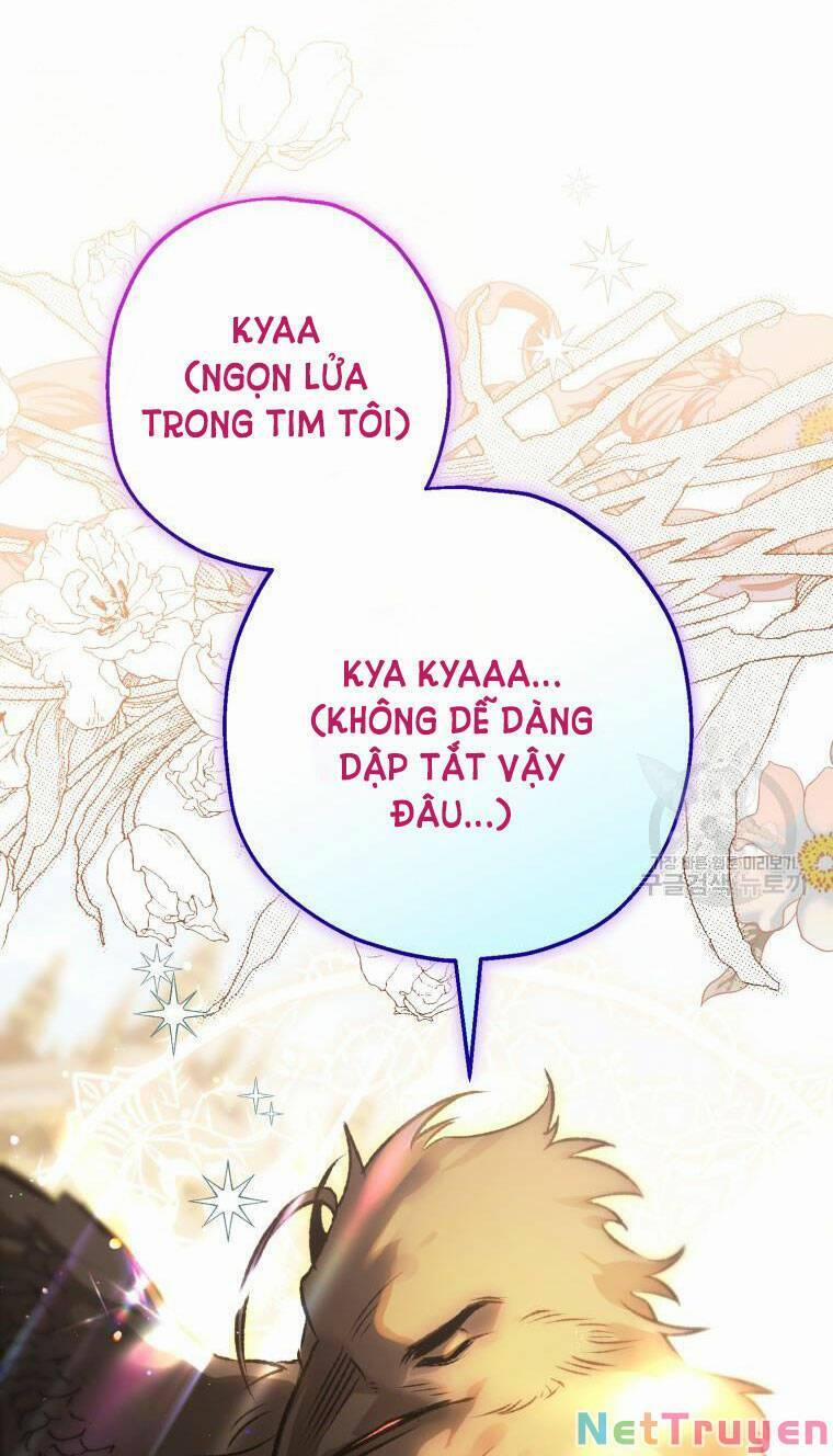 Bỗng Nhiên Tôi Trở Thành Quạ Đen!! 69 trang 57