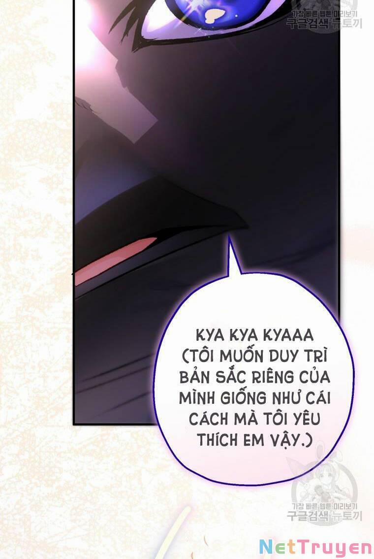 Bỗng Nhiên Tôi Trở Thành Quạ Đen!! 69 trang 62