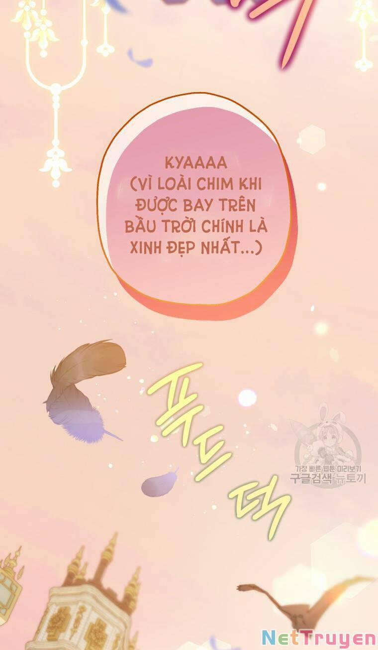 Bỗng Nhiên Tôi Trở Thành Quạ Đen!! 69 trang 66