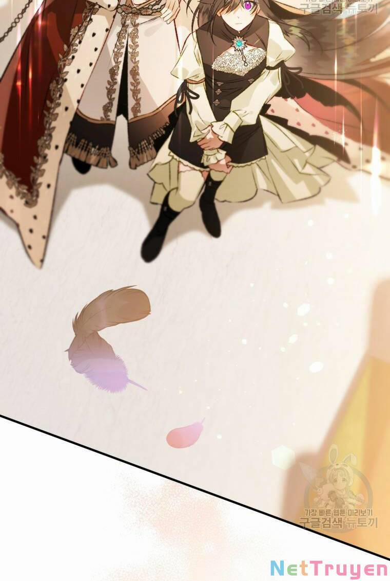 Bỗng Nhiên Tôi Trở Thành Quạ Đen!! 69 trang 68