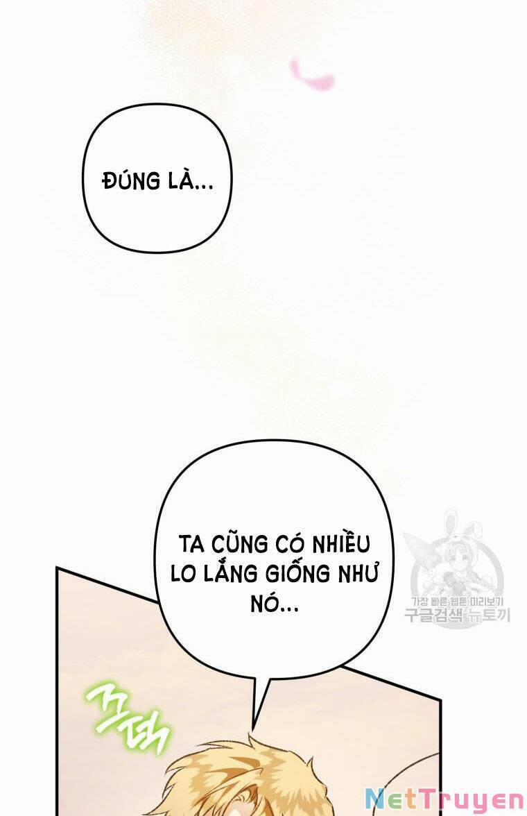 Bỗng Nhiên Tôi Trở Thành Quạ Đen!! 69 trang 69