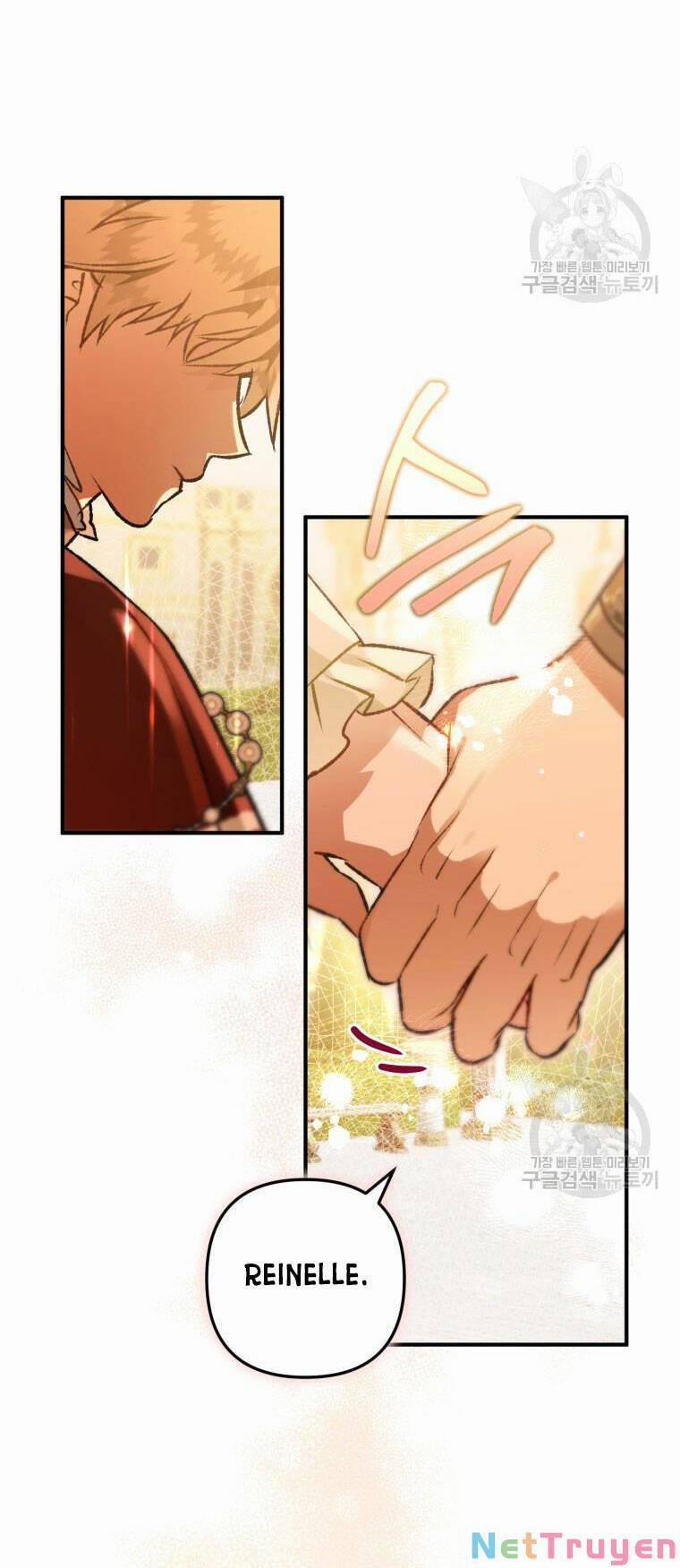 Bỗng Nhiên Tôi Trở Thành Quạ Đen!! 69 trang 73