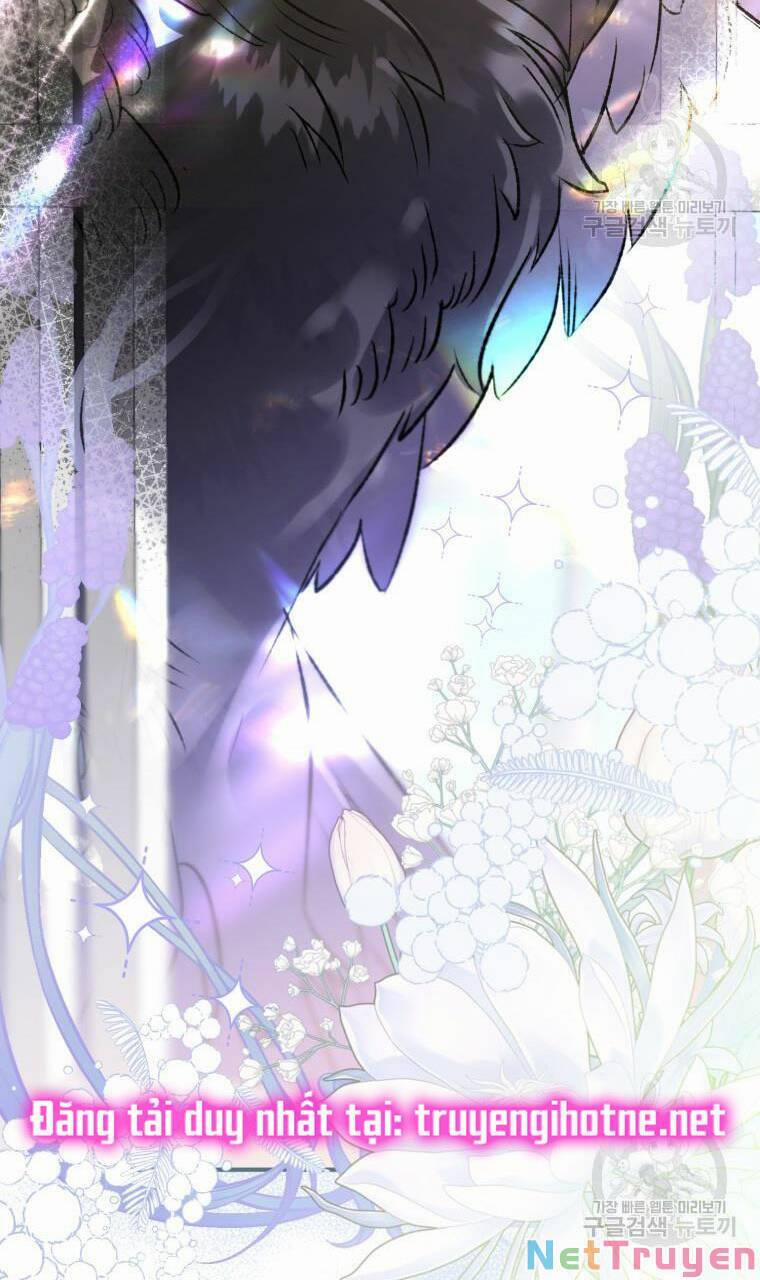 Bỗng Nhiên Tôi Trở Thành Quạ Đen!! 69 trang 8