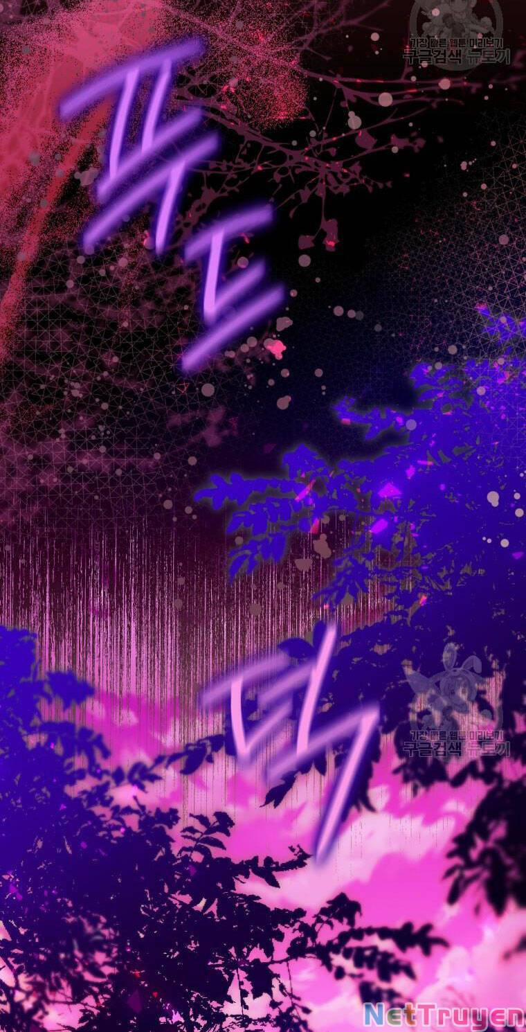 Bỗng Nhiên Tôi Trở Thành Quạ Đen!! 69 trang 95