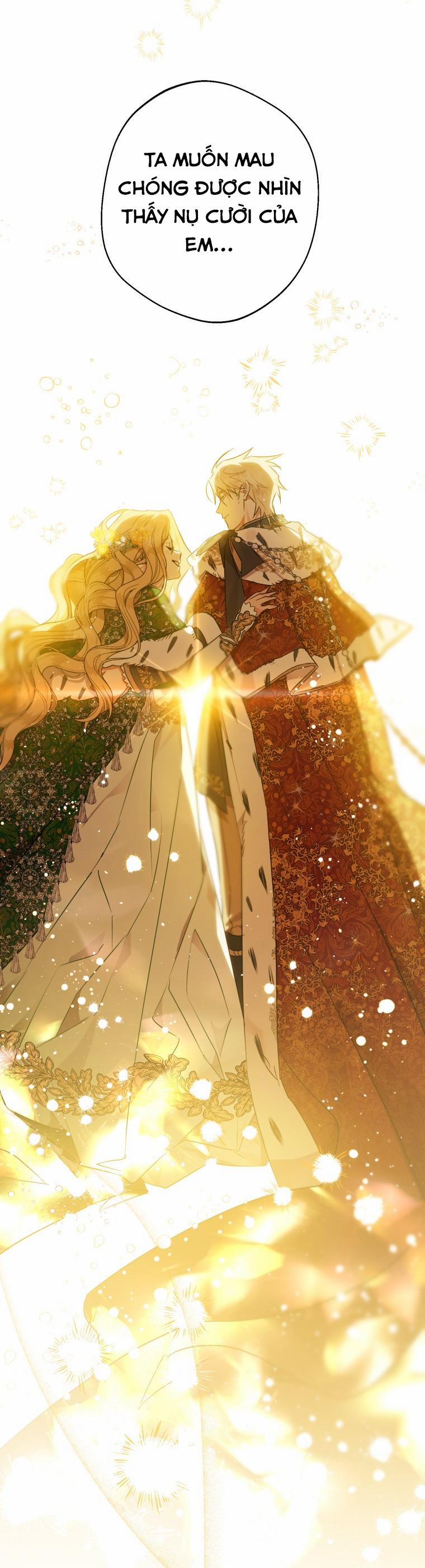 Bỗng Nhiên Tôi Trở Thành Quạ Đen!! 7.5 trang 1