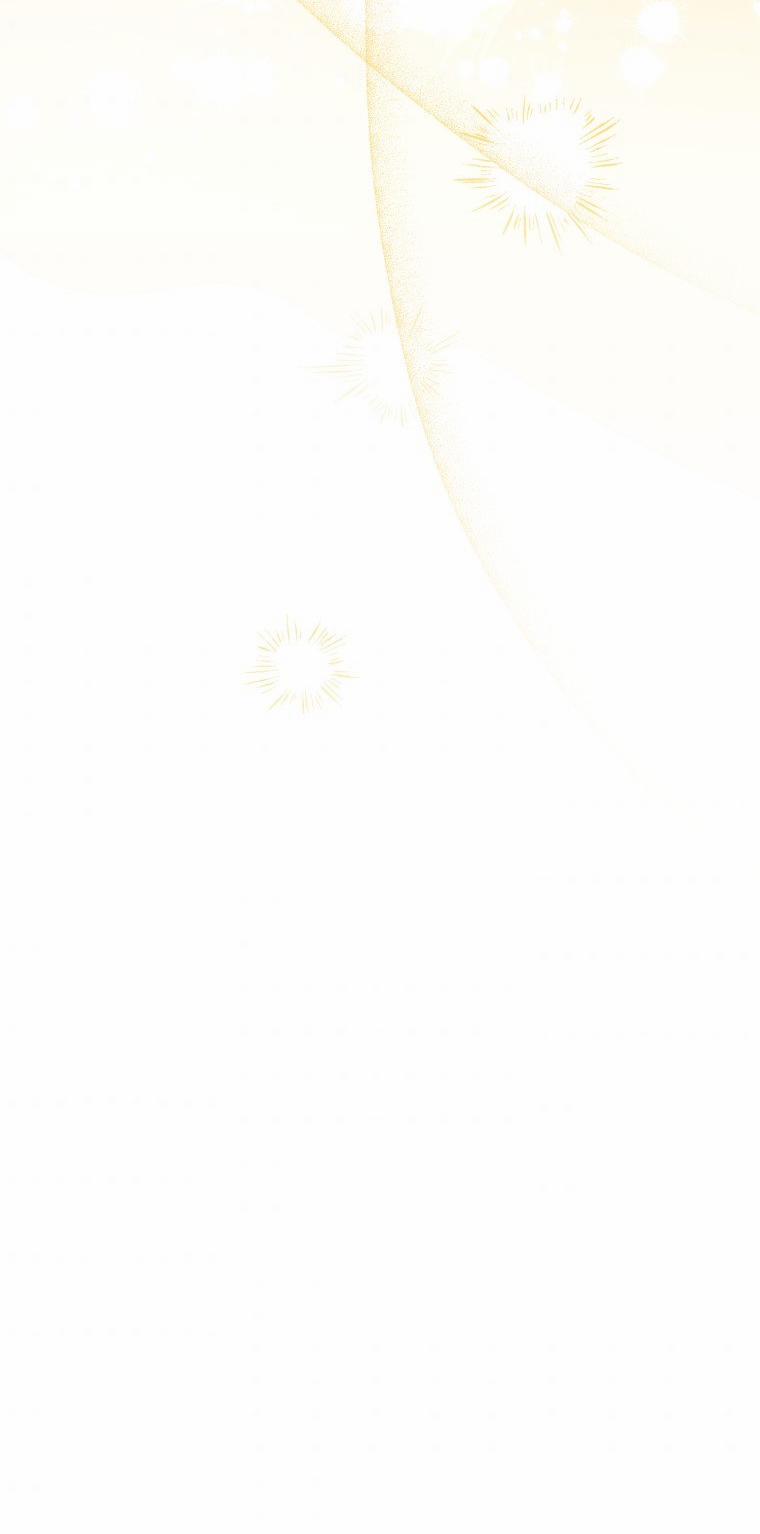 Bỗng Nhiên Tôi Trở Thành Quạ Đen!! 7.5 trang 2