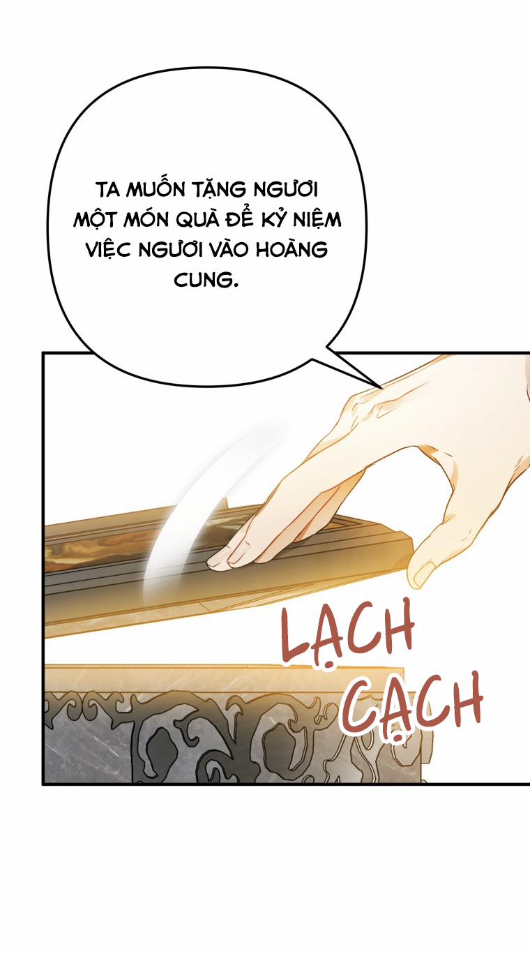 Bỗng Nhiên Tôi Trở Thành Quạ Đen!! 7.5 trang 21