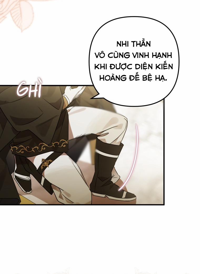 Bỗng Nhiên Tôi Trở Thành Quạ Đen!! 7 trang 11