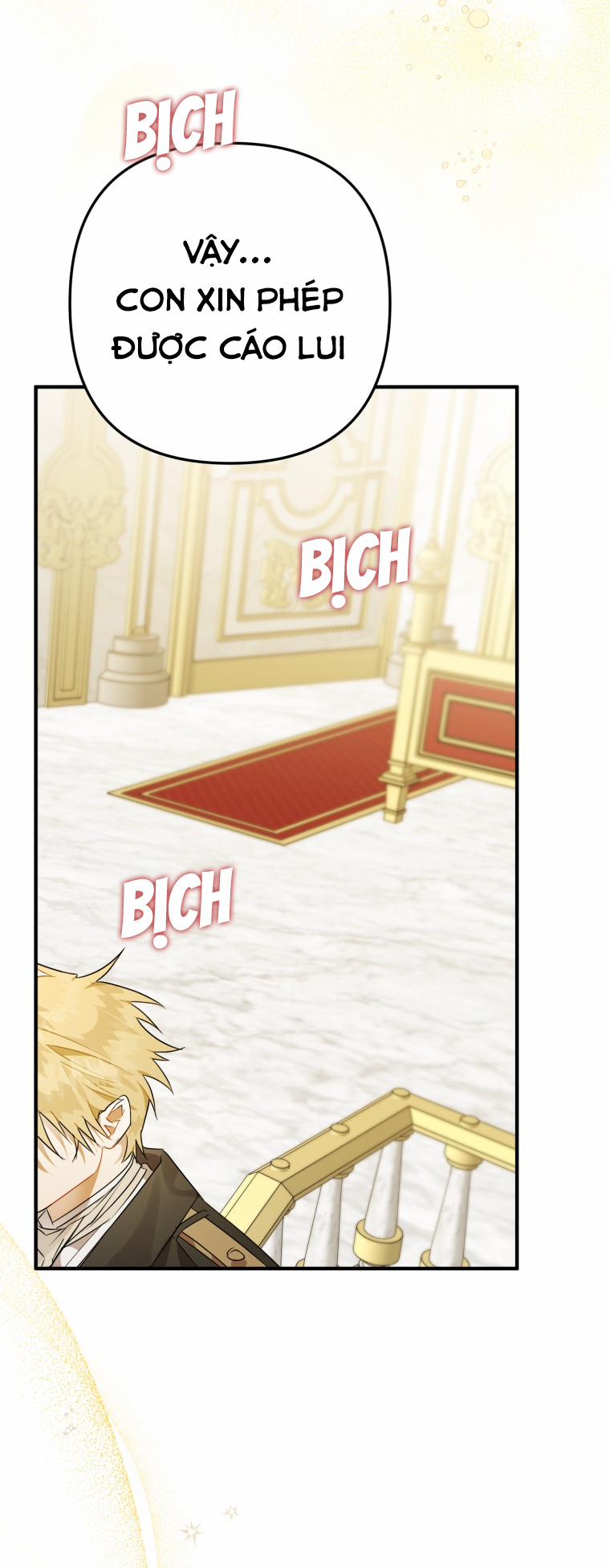 Bỗng Nhiên Tôi Trở Thành Quạ Đen!! 7 trang 26