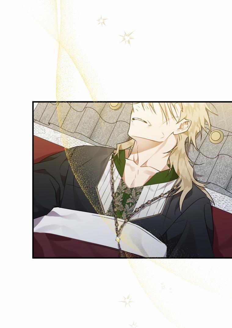 Bỗng Nhiên Tôi Trở Thành Quạ Đen!! 7 trang 27