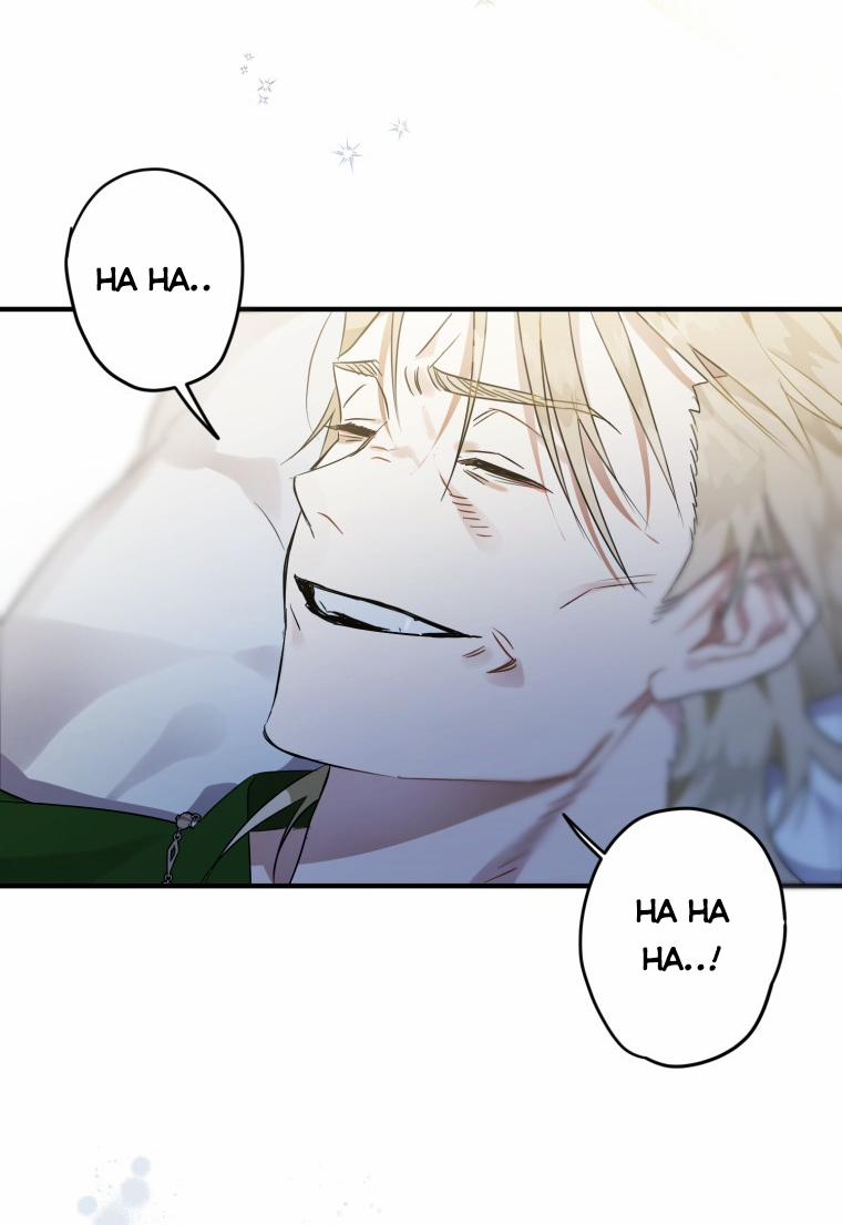 Bỗng Nhiên Tôi Trở Thành Quạ Đen!! 7 trang 28