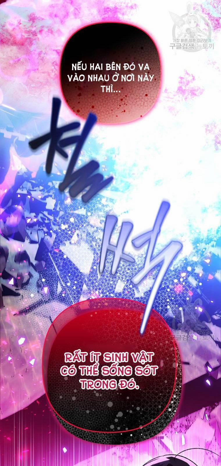 Bỗng Nhiên Tôi Trở Thành Quạ Đen!! 70 trang 14