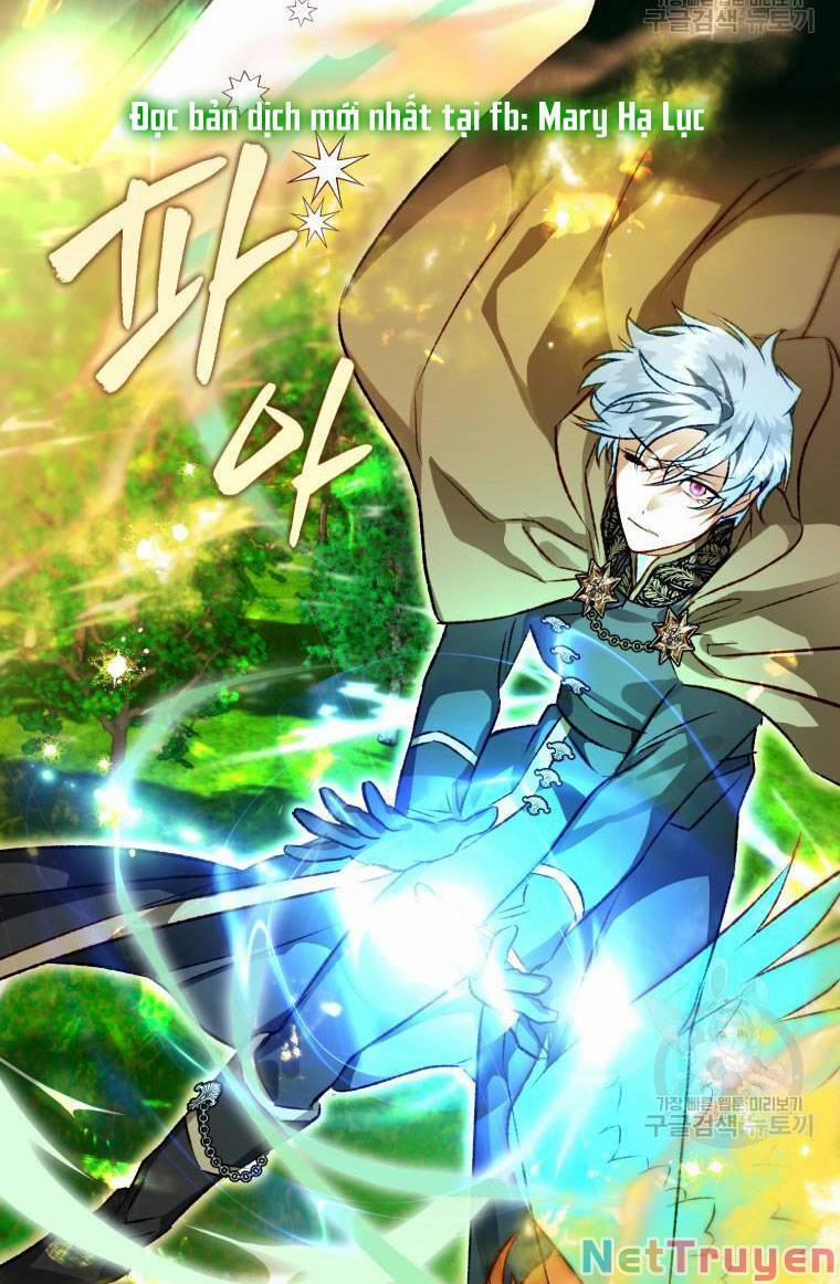 Bỗng Nhiên Tôi Trở Thành Quạ Đen!! 70 trang 21