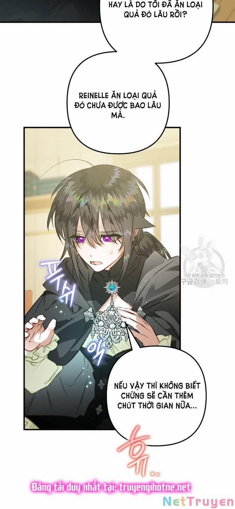 Bỗng Nhiên Tôi Trở Thành Quạ Đen!! 70 trang 29