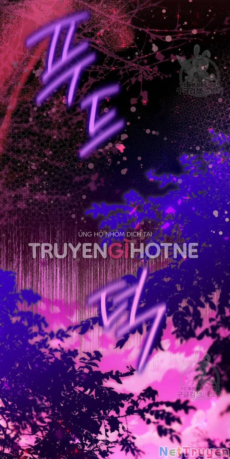 Bỗng Nhiên Tôi Trở Thành Quạ Đen!! 70 trang 3