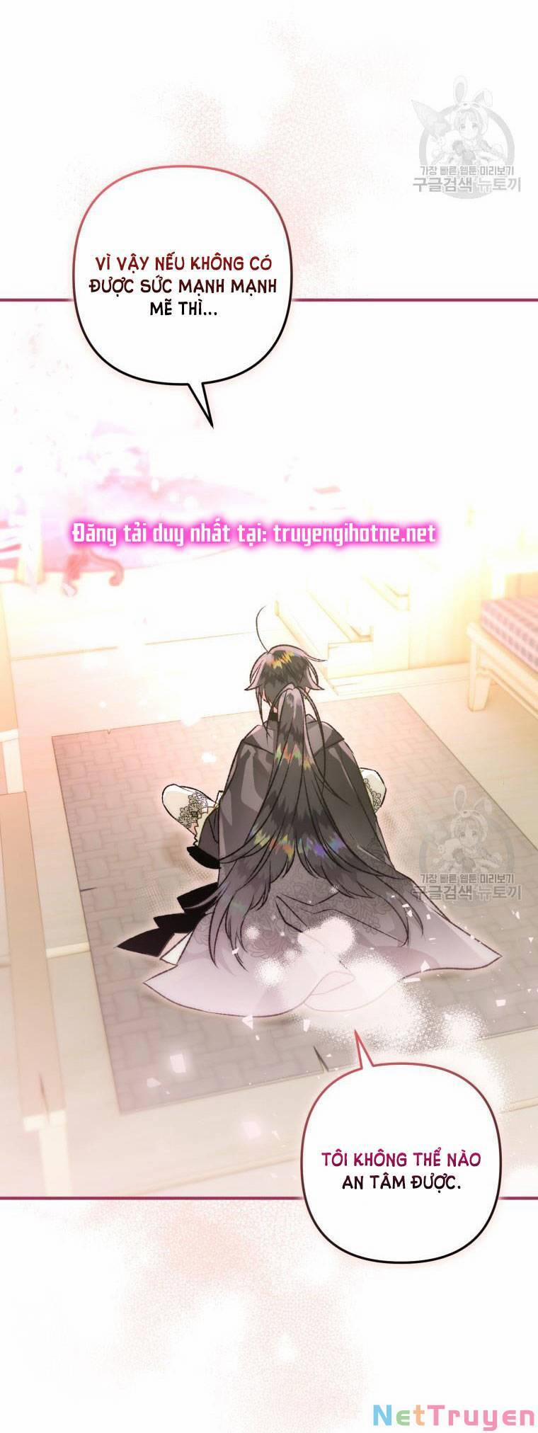 Bỗng Nhiên Tôi Trở Thành Quạ Đen!! 70 trang 35