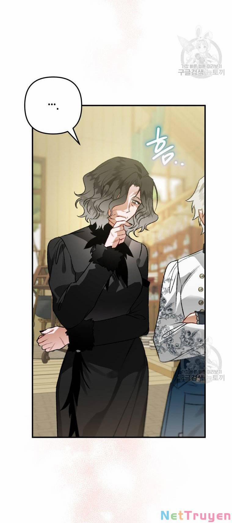 Bỗng Nhiên Tôi Trở Thành Quạ Đen!! 70 trang 36