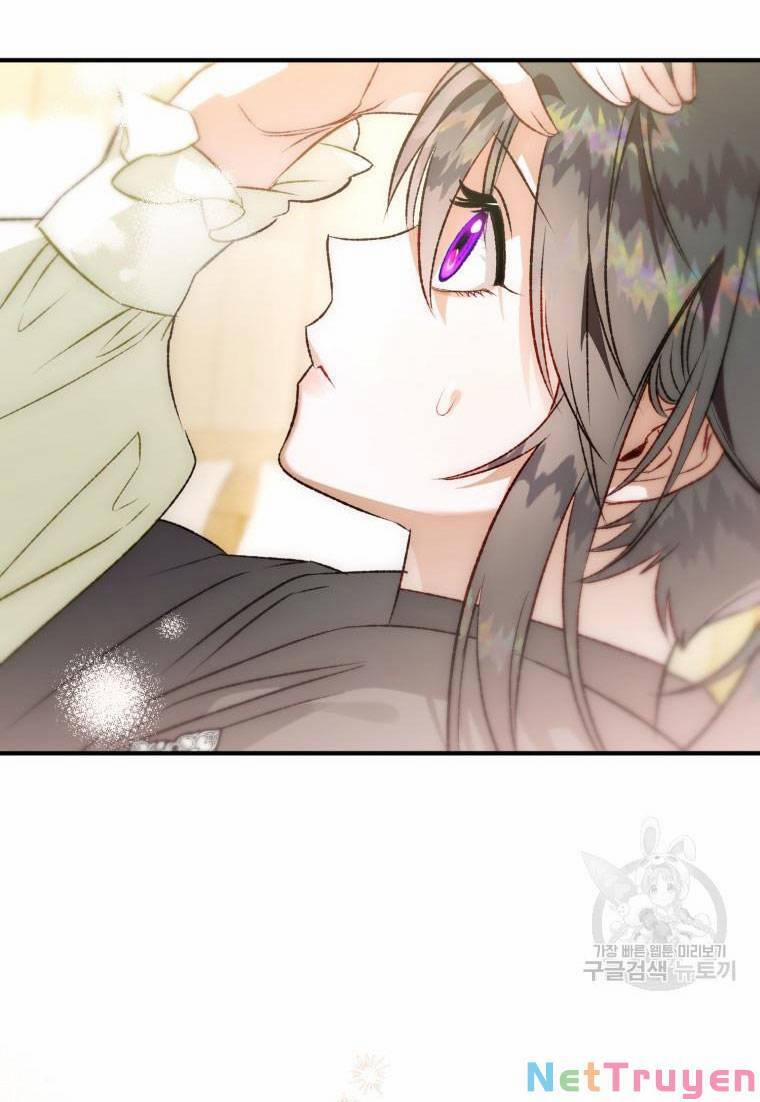 Bỗng Nhiên Tôi Trở Thành Quạ Đen!! 70 trang 43