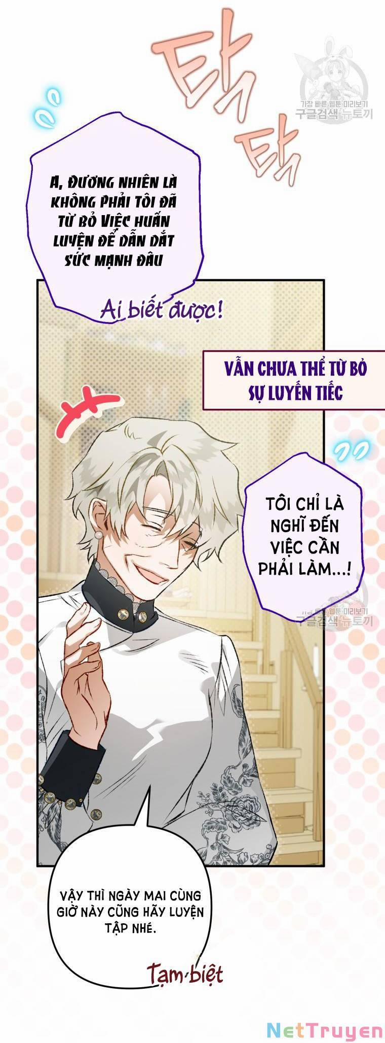 Bỗng Nhiên Tôi Trở Thành Quạ Đen!! 70 trang 47