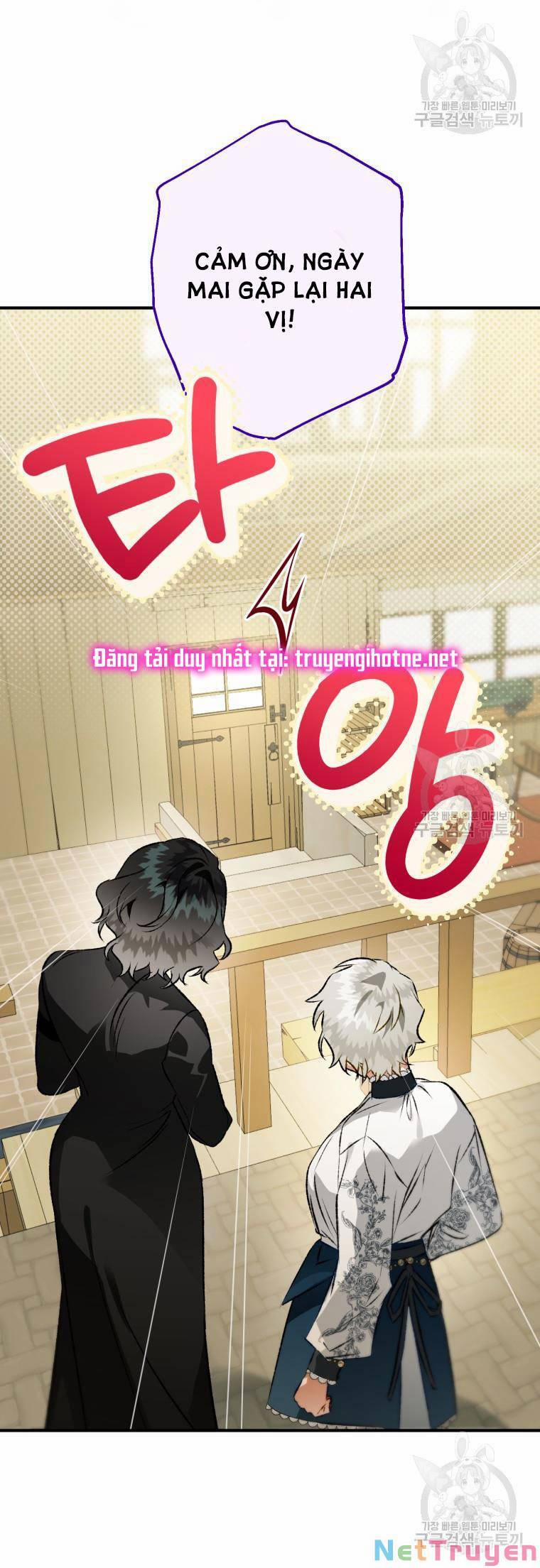 Bỗng Nhiên Tôi Trở Thành Quạ Đen!! 70 trang 48