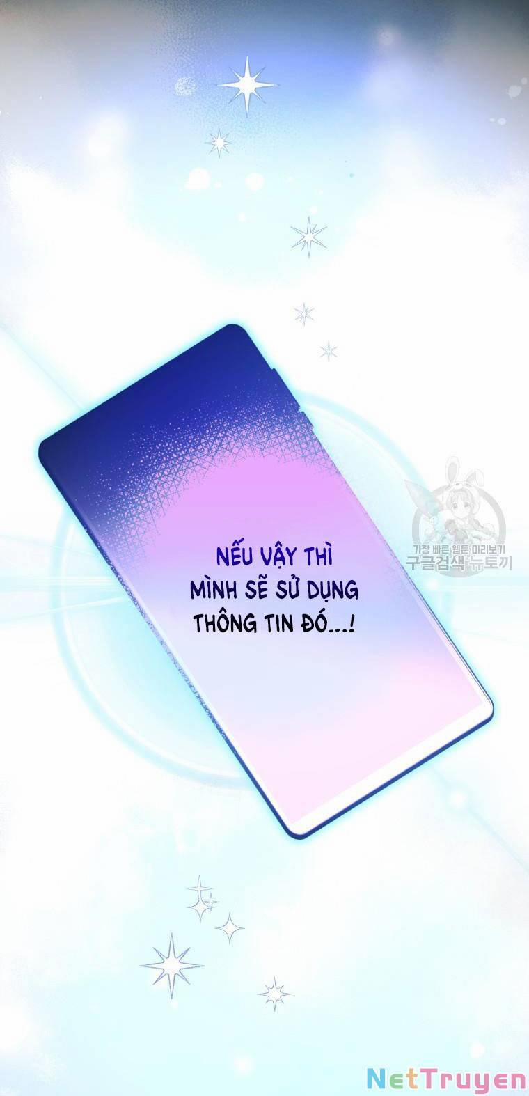 Bỗng Nhiên Tôi Trở Thành Quạ Đen!! 70 trang 54