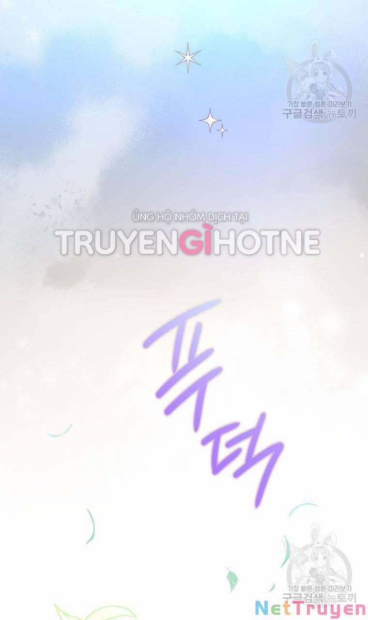 Bỗng Nhiên Tôi Trở Thành Quạ Đen!! 70 trang 55